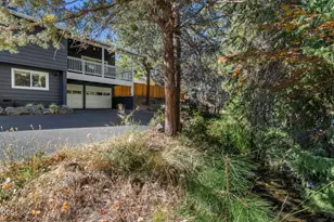 1705 NE Shepard Rd, Bend, OR 97701 - Photo 9