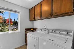 1705 NE Shepard Rd, Bend, OR 97701 - Photo 25