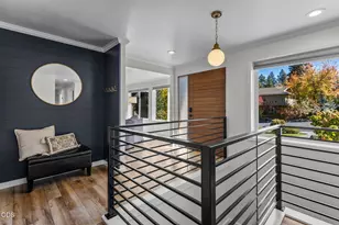 1705 NE Shepard Rd, Bend, OR 97701 - Photo 13