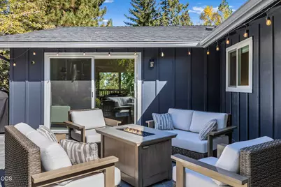1705 NE Shepard Road, Bend, OR 97701 - Photo 51