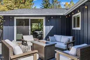 1705 NE Shepard Rd, Bend, OR 97701 - Photo 51