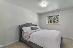 1705 NE Shepard Rd, Bend, OR 97701 - Photo 29