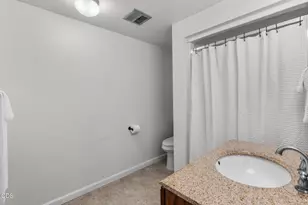 1705 NE Shepard Rd, Bend, OR 97701 - Photo 37