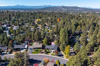 1705 NE Shepard Road, Bend, OR 97701 - Photo 55