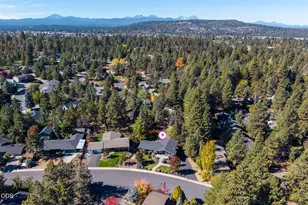 1705 NE Shepard Rd, Bend, OR 97701 - Photo 55