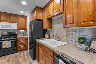 1705 NE Shepard Road, Bend, OR 97701 - Photo 23