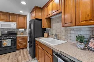 1705 NE Shepard Rd, Bend, OR 97701 - Photo 23