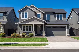 3144 NE Terra Pl, Bend, OR 97701 - Photo 7