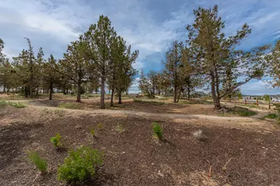 3144 NE Terra Place, Bend, OR 97701 - Photo 21