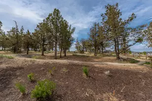 3144 NE Terra Pl, Bend, OR 97701 - Photo 21