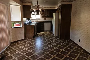 1905 SW Colorado Ln, Grants Pass, OR 97527 - Photo 21