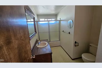 1905 SW Colorado Lane, Grants Pass, OR 97527 - Photo 19