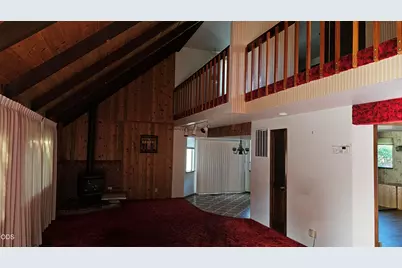1905 SW Colorado Lane, Grants Pass, OR 97527 - Photo 11