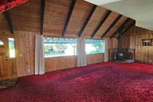 1905 SW Colorado Ln, Grants Pass, OR 97527 - Photo 13