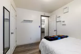 4331 Gary St, Klamath Falls, OR 97603 - Photo 9