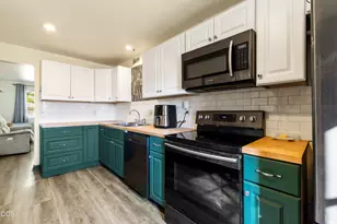 4331 Gary St, Klamath Falls, OR 97603 - Photo 15