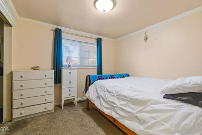 4331 Gary Street, Klamath Falls, OR 97603 - Photo 11