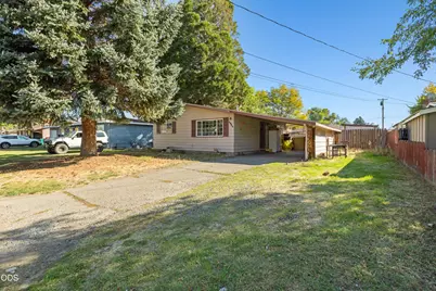 4331 Gary Street, Klamath Falls, OR 97603 - Photo 17