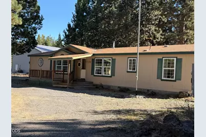 15795 Shellie Lane, La Pine, OR 97739 - Photo 1
