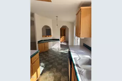 15795 Shellie Lane, La Pine, OR 97739 - Photo 5