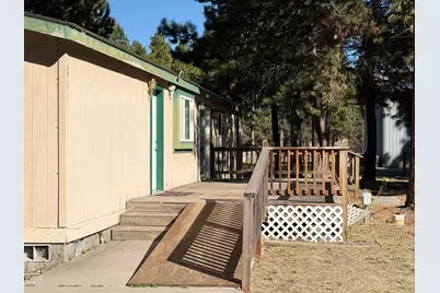 15795 Shellie Lane, La Pine, OR 97739 - Photo 15