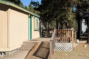 15795 Shellie Ln, La Pine, OR 97739 - Photo 15