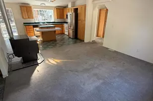 15795 Shellie Ln, La Pine, OR 97739 - Photo 3