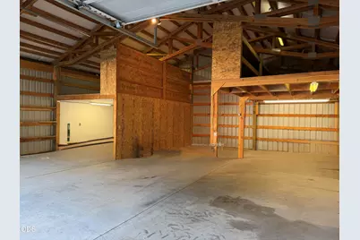15795 Shellie Lane, La Pine, OR 97739 - Photo 17