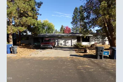 1204 NW Ithaca Avenue, Bend, OR 97703 - Photo 3
