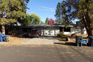 1204 NW Ithaca Ave, Bend, OR 97703 - Photo 3