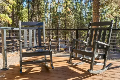19152 Clear Springs Way, Crescent Lake, OR 97733 - Photo 37