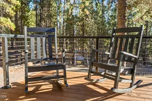 19152 Clear Springs Way, Crescent Lake, OR 97733 - Photo 37