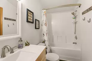 19152 Clear Springs Way, Crescent Lake, OR 97733 - Photo 17