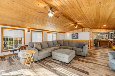 19152 Clear Springs Way, Crescent Lake, OR 97733 - Photo 27