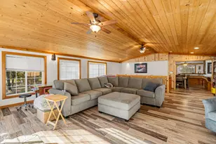 19152 Clear Springs Way, Crescent Lake, OR 97733 - Photo 27