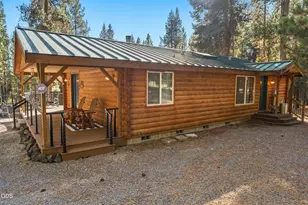 19152 Clear Springs Way, Crescent Lake, OR 97733 - Photo 33