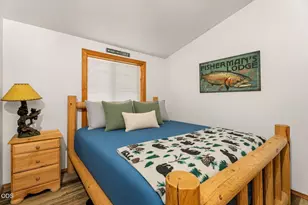 19152 Clear Springs Way, Crescent Lake, OR 97733 - Photo 19
