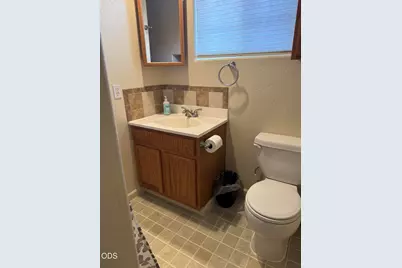1052 Kensington Court, Central Point, OR 97502 - Photo 25