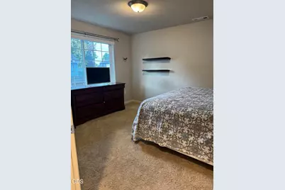 1052 Kensington Court, Central Point, OR 97502 - Photo 23
