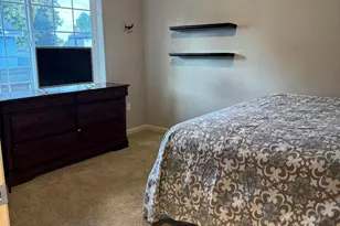 1052 Kensington Ct, Central Point, OR 97502 - Photo 23