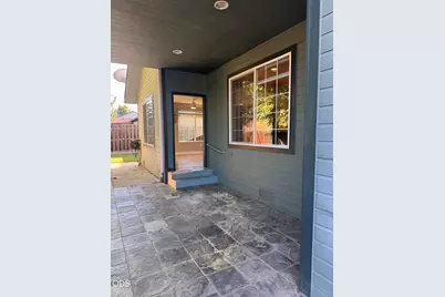 1052 Kensington Court, Central Point, OR 97502 - Photo 27