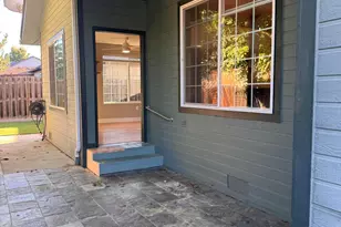 1052 Kensington Ct, Central Point, OR 97502 - Photo 27