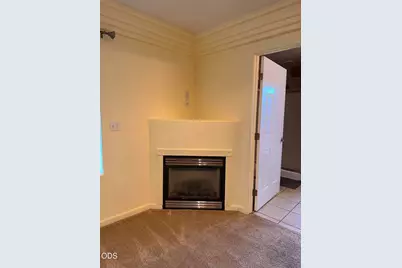 1052 Kensington Court, Central Point, OR 97502 - Photo 17