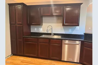 1052 Kensington Court, Central Point, OR 97502 - Photo 13
