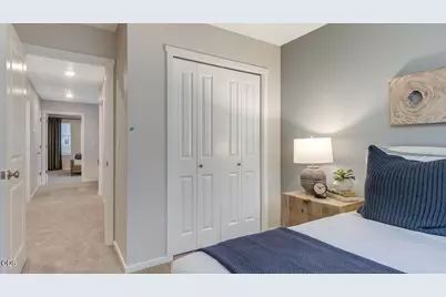 61016 SE Buxton Loop, Bend, OR 97702 - Photo 17