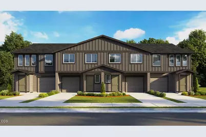 61016 SE Buxton Loop, Bend, OR 97702 - Photo 1