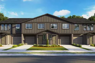 61016 SE Buxton Loop, Bend, OR 97702 - Photo 1