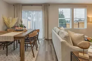 61018 SE Buxton Loop, Bend, OR 97702 - Photo 11
