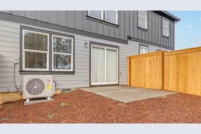 61018 SE Buxton Loop, Bend, OR 97702 - Photo 29