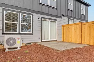 61018 SE Buxton Loop, Bend, OR 97702 - Photo 29